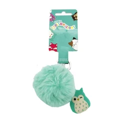 Akowest Avaimenperä Squishmallows pompom Winston* Laukut Ja Asusteet|Tavarat