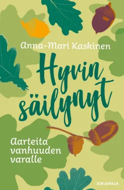 Kirjapaja Hyvin säilynyt* Kuumimmat Tulossa Olevat Kirjauutuudet