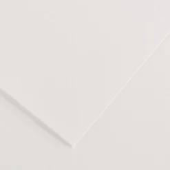 Canson Kartonki A4/15 kpl 01 White 185g Iris Vivaldi* Paperiaskartelu|Askartelu