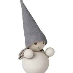 Aarikka Koriste Pakkanen Kulkuri* Lahjatavarat|Tavarat