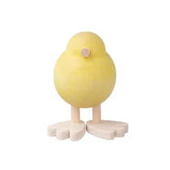 Aarikka Oy Koriste Aarikka Tipi-Tii seisova* Lahjatavarat|Tavarat