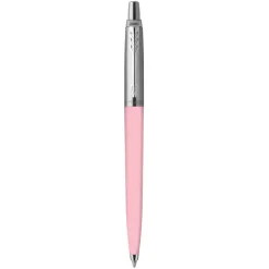 Newell Brands Kuulakärkikynä Parker Jotter Gel Pink* Kirjoitus- Ja Muistiinpanovälineet