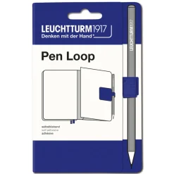 Concess Nordic Ab Kynänpidike Leuchtturm1917 Ink* Opiskelutarvikkeet|Leuchtturm1917 -Muistikirjat
