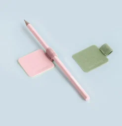 Kynänpidike Leuchtturm1917 lemon
