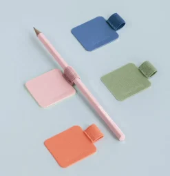 Kynänpidike Leuchtturm1917 Powder