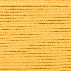 Suomalainen.com Lanka Mega Wool Chunky 100g mustard sinapinkeltainen Rico Design* Askartelu|Neulominen Ja Virkkaus