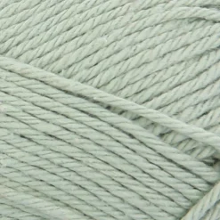 Lanka Novita Cotton Feel 50 g 309 minttu