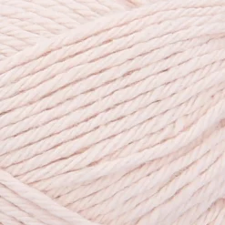 Novita Lanka Cotton Feel 50g 008 liitu* Virkkauskirjat|Virkkauskirjat