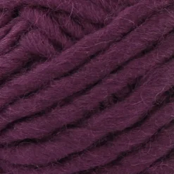 Lanka Novita Hygge Wool 100g 596 akileija