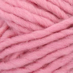 Lanka Novita Hygge Wool 100g 5031 flamingo