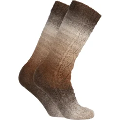 Lanka Novita Kajastus 100g Polku 867