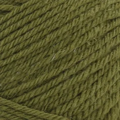Lanka Novita Soft Merino 4 PLY 50 g 306 sammal