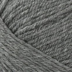 Novita Oy Lanka Novita Soft Merino 4PLY 50 g 043 kivi* Askartelu|Novita Langat Ja Käsityötarvikkeet