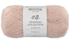 Lanka Novita Tuuli 25g 604 heijastus