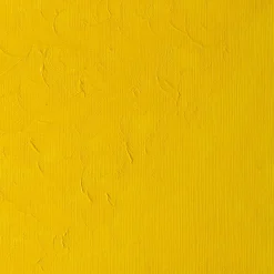 Öljyväri 37ml 119 Cadmium yellow pale hue W&N Winton
