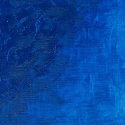 Öljyväri 37ml 179 Cobalt blue hue W&N Winton