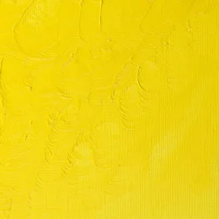 Öljyväri 37ml 346 Lemon yellow hue W&N Winton