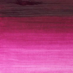 Öljyväri 37ml 380 Magenta W&N Winton