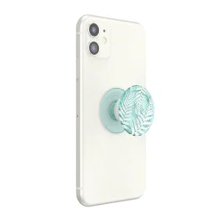 PopSockets LLC Älypuhelimen pidike PlantCore Fern PopSocket* Puhelintarvikkeet|Puhelintarvikkeet