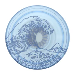 PopSockets LLC Älypuhelimen pidike PlantCore Ocean PopSocket* Puhelintarvikkeet|Puhelintarvikkeet