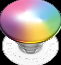 PopSockets LLC Älypuhelimen pidike PopGrip Frost Palette Popsocket* Puhelintarvikkeet|Puhelintarvikkeet