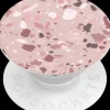 PopSockets LLC Älypuhelimen pidike PopGrip Terrazzo Clay Popsocket* Puhelintarvikkeet|Puhelintarvikkeet