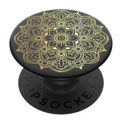 PopSockets Älypuhelimen pidike PopSocket PopGrip Ajna* Puhelintarvikkeet|Puhelintarvikkeet