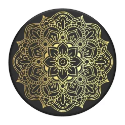 PopSockets Älypuhelimen pidike PopSocket PopGrip Ajna* Puhelintarvikkeet|Puhelintarvikkeet