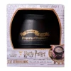 Akowest Muki Harry Potter Self Stirring Cauldron* Lasten Uutuustuotteet|Lahjaideat Kaverisynttäreille