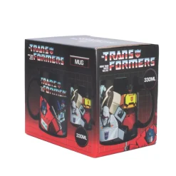 Akowest Muki Transformers* Lahjatavarat|Tavarat