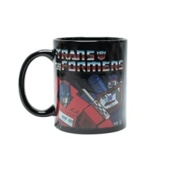 Akowest Muki Transformers* Lahjatavarat|Tavarat