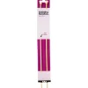 CREATIV COMPANY Neulepuikot nro 4 pituus 35 cm* Askartelu|Neulominen Ja Virkkaus