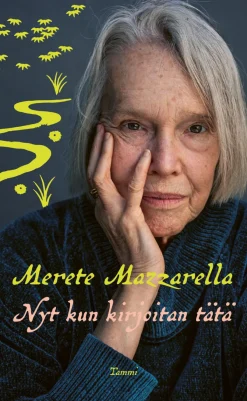 Tammi Nyt kun kirjoitan tätä* Kuumimmat Tulossa Olevat Kirjauutuudet