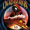 WSOY Ouroboros: Haltiakäärme* Lasten Uutuustuotteet|Nuortenkirjat