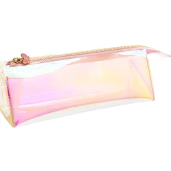 Penaali 19x6,5x6,5 Iridescent
