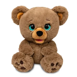 Suomalainen.com Play-I Poe Nalle* Lelut|Lasten Pelit Ja Lelut