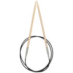 Novita Pyöröpuikko koivu 80cm 4.0* Askartelu|Uutta Käsitöihin, Käsityökirjauutuudet