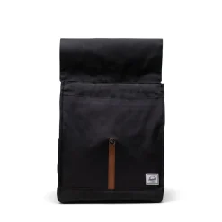 Reppu City Black Herschel