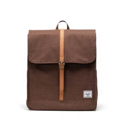 Reppu City Potting Soil Crosshatch Herschel