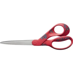 Fiskars Finland Oy Ab Sakset 21 cm Muumi Muumimamma Fiskars* Askartelu|Vaatehuolto