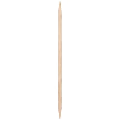 Novita Sukkapuikko 6 Koivu 20 cm Chunky-langoille* Puikot Ja Virkkuukoukut|Novita Langat Ja Käsityötarvikkeet