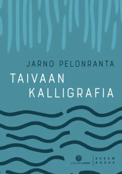 Basam Books Taivaan kalligrafia* Käsinkirjoitusoppaat Ja Kalligrafia|Käsinkirjoitusoppaat Ja Kalligrafia