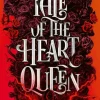 Little, Brown Book Group Tale of the Heart Queen* Englanninkieliset Kirjat