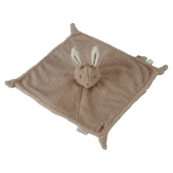 Uniliina Baby Bunny