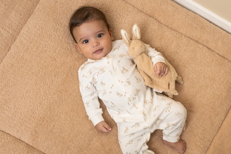 Uniliina Baby Bunny