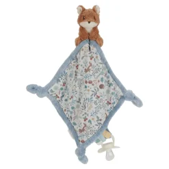 Tiamo Uniliina Little Dutch Forest Friends* Lelut|Lasten Pelit Ja Lelut