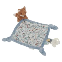 Tiamo Uniliina Little Dutch Forest Friends* Lelut|Lasten Pelit Ja Lelut
