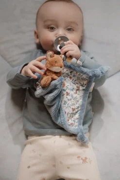 Tiamo Uniliina Little Dutch Forest Friends* Lelut|Lasten Pelit Ja Lelut