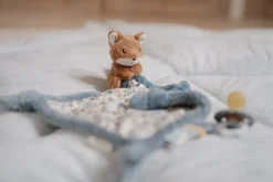 Tiamo Uniliina Little Dutch Forest Friends* Lelut|Lasten Pelit Ja Lelut