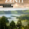 Zenit 2 (GLP16)